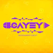 CAYEY