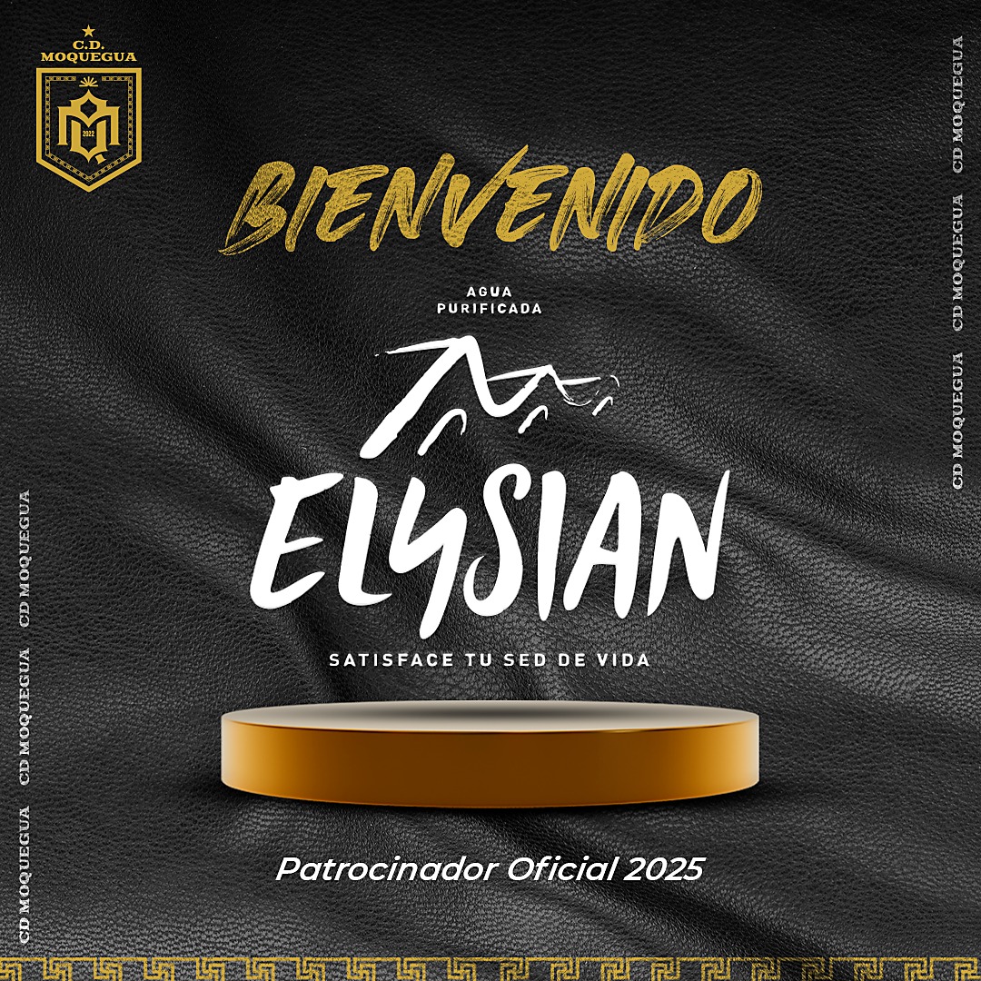 Elysian