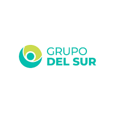 Grupo Del Sur