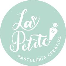 La Petite