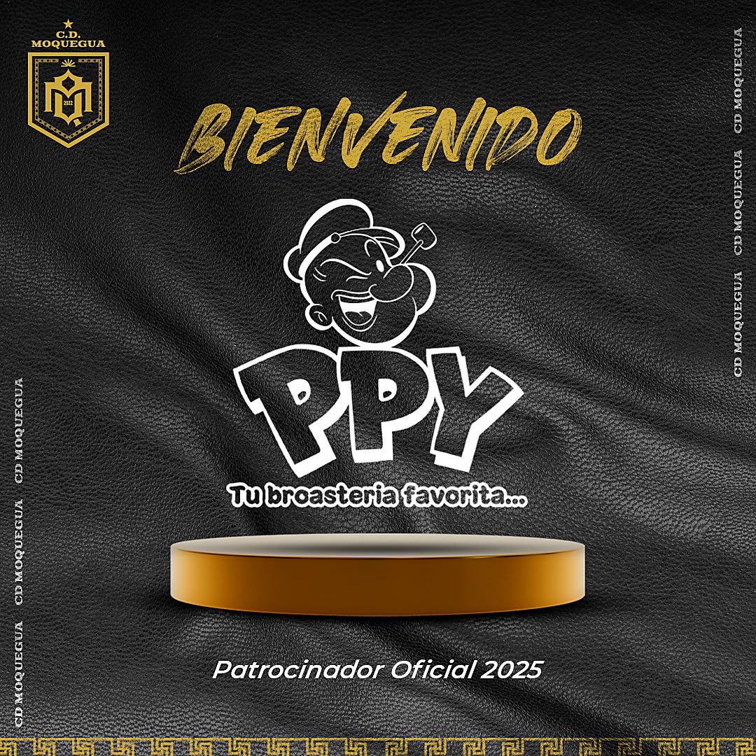 PPY