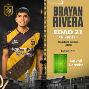 brayan
