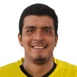 gerson