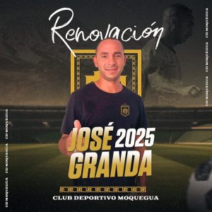 granda