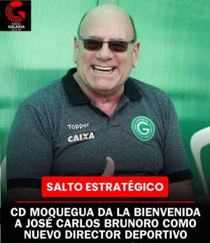 jose
