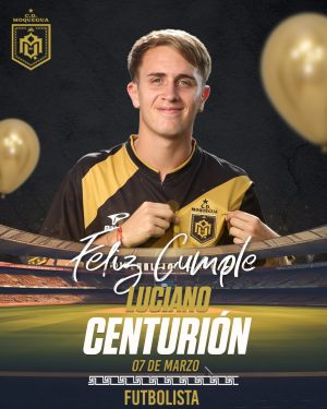 luciano